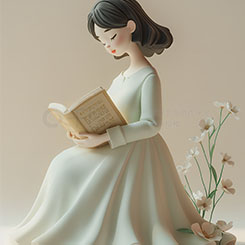 xAI团队的核🏦🔹心任务，从🕺来不是打⏭😁造另一个聊天🕠🤹‍♂️